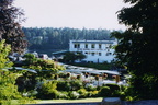 roche-harbor-lime-cement