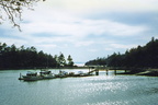 san-juan-dock