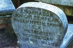 roche-mausoleum-chair