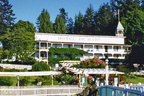 haro-hotel-roche-1