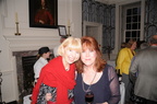 2009-10-mrb20--4184