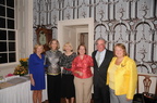 2009-10-mrb20--4188