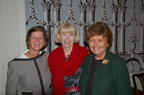 2009-10-mrb20-0898