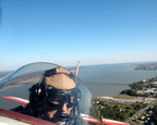 tappahannock-air-views-0001a