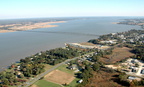 tappahannock-air-views-0007a