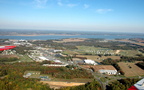 tappahannock-air-views-0021a