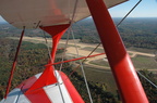 tappahannock-air-views-0034a