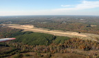 tappahannock-air-views-0054a