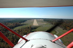 tappahannock-air-views-0064a