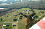 tappahannock-air-views-0111a