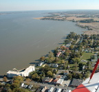 tappahannock-air-views-0158a