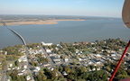 tappahannock-air-views-0165a