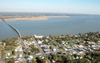 tappahannock-air-views-0165b
