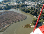 tappahannock-air-views-0200a