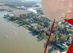 tappahannock-air-views-0216a