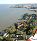 2006 Air Tappahannock
