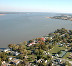 tappahannock-air-views-0222a
