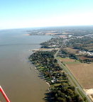 tappahannock-air-views-0236a