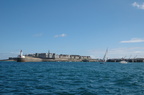 rance-canal-0026
