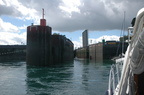 rance-canal-0030