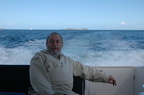 rance-canal-0029
