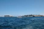 rance-canal-0027