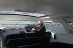 rance-canal-0028