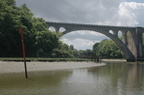 rance-canal-0035