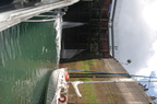 rance-canal-0031