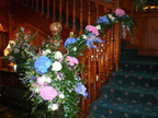 2007 Allan & Sharon Wedding