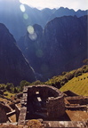 2001-08-machu-picchu-2