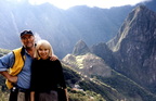 2001-08-machu-picchu
