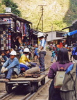 aqua-calientes-1