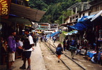 aqua-calientes-170