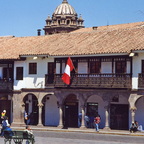 cusco-square-1