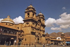 cusco-square-2