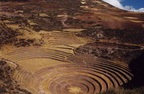 inca-agriculture