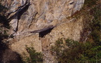inca-trail-1
