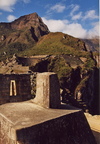 machu-picchu-1