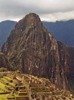 machu-picchu-3