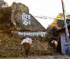 nepal-004
