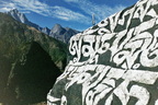 nepal-011