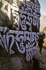 nepal-013