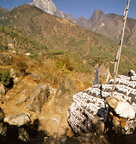 nepal-014