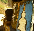 nepal-017