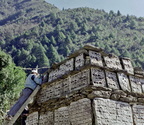nepal-018