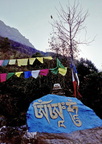 nepal-020