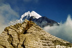 nepal-034