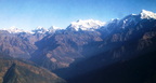 nepal-108
