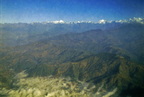 nepal-111